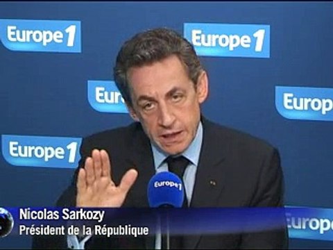 Coup de filet dans les milieux islamistes radicaux: 17 gardes à vue