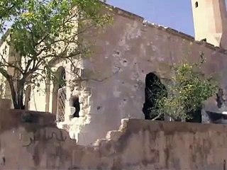 La Syrie s'acharne contre les rebelles, des quartiers de Homs bombardés