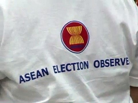 Birmanie: Aung San Suu Kyi élue députée, selon son parti
