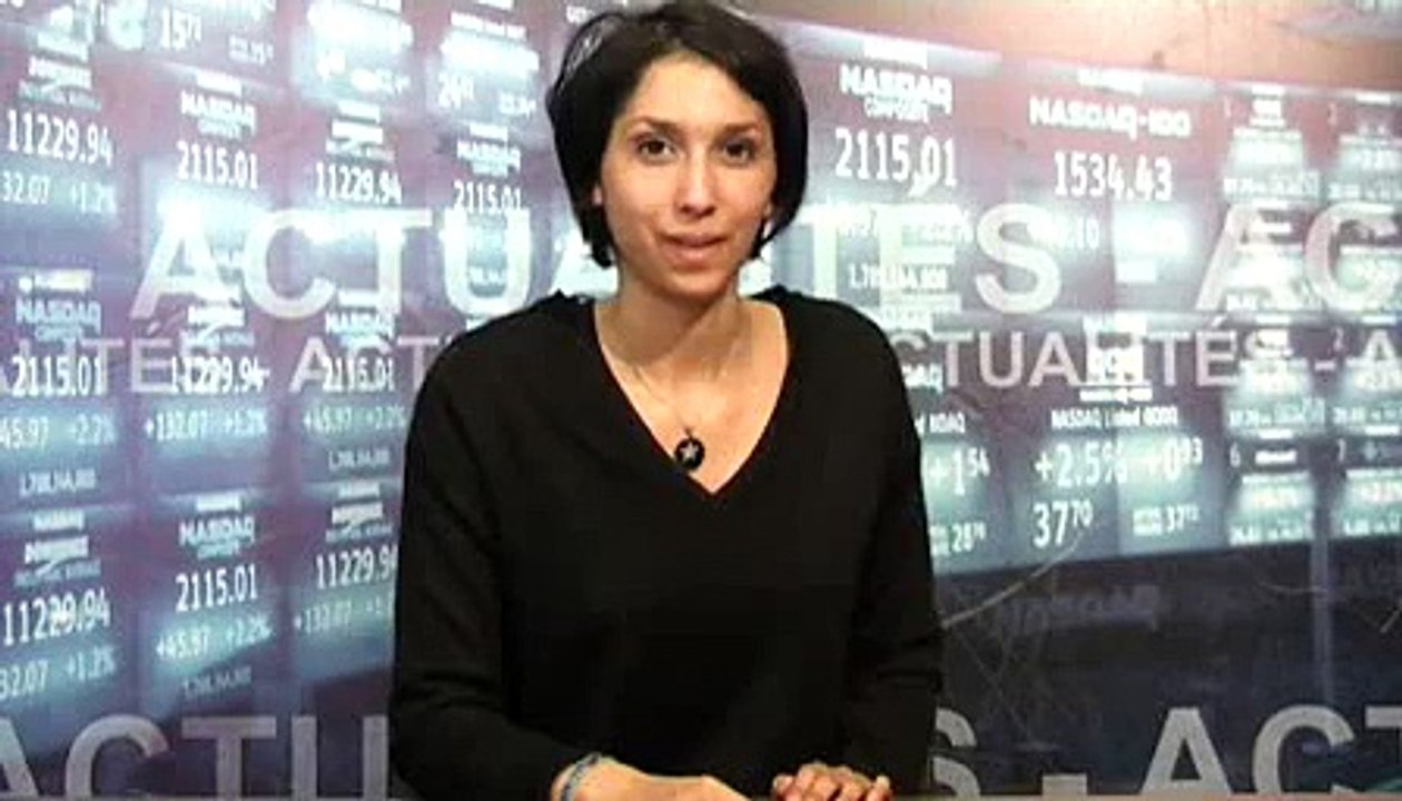 Veolia Environnement : seul à la barre de la SNCM ?