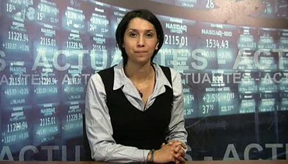 AST Groupe : un cru 2011 exceptionnel