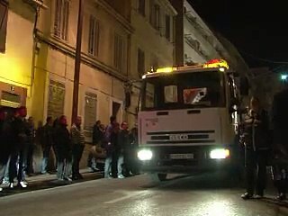 Nouveau  règlement de comptes à Marseille, le 2ème en 24 heures