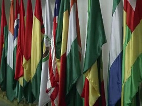 Guinée-Bissau: des militaires quadrillent la capitale, l'incertitude demeure