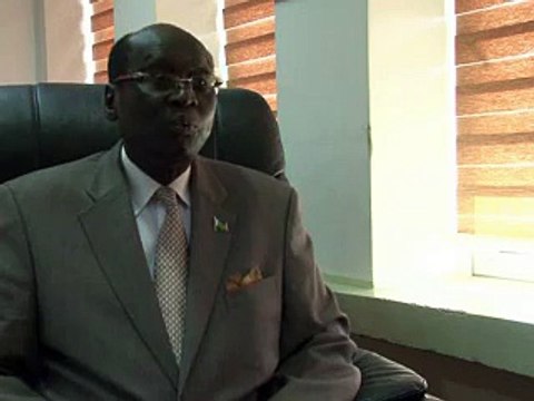 Soudan sud: 5 civils tués dans un raid aérien soudanais sur Bentiu (autorités locales)