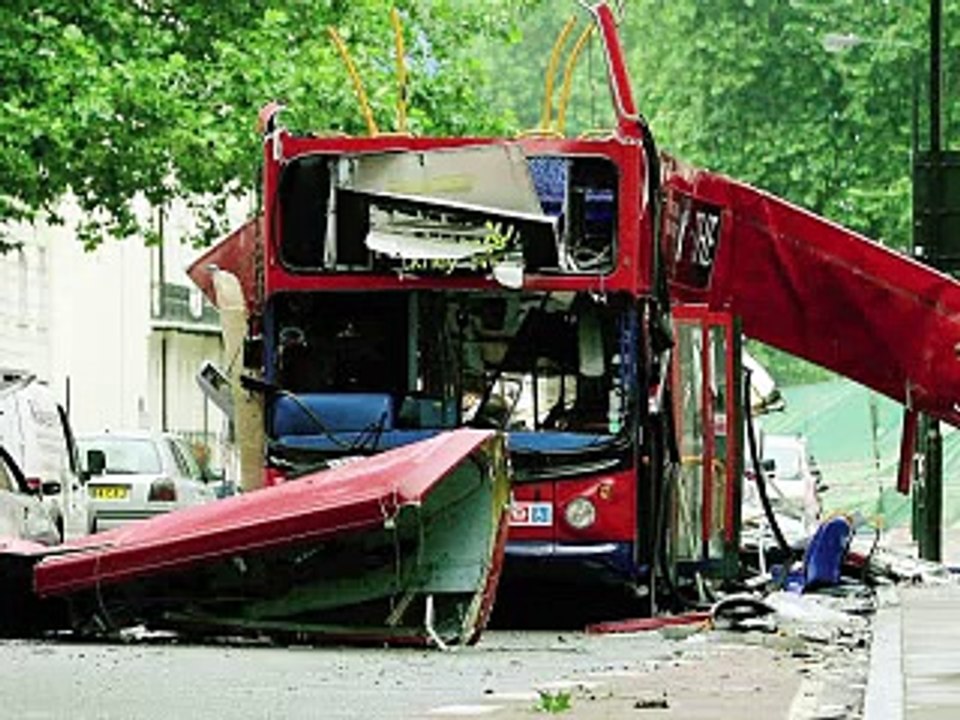 JO-2012: dans 100 jours Elizabeth II ouvre les 3es jeux Olympiques de Londres