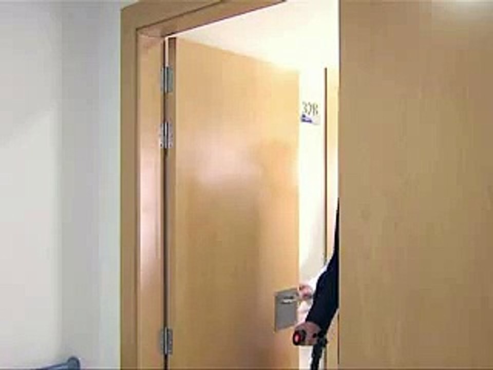 Mea culpa inédit du roi d'Espagne pour une chasse à l'éléphant au Botswana