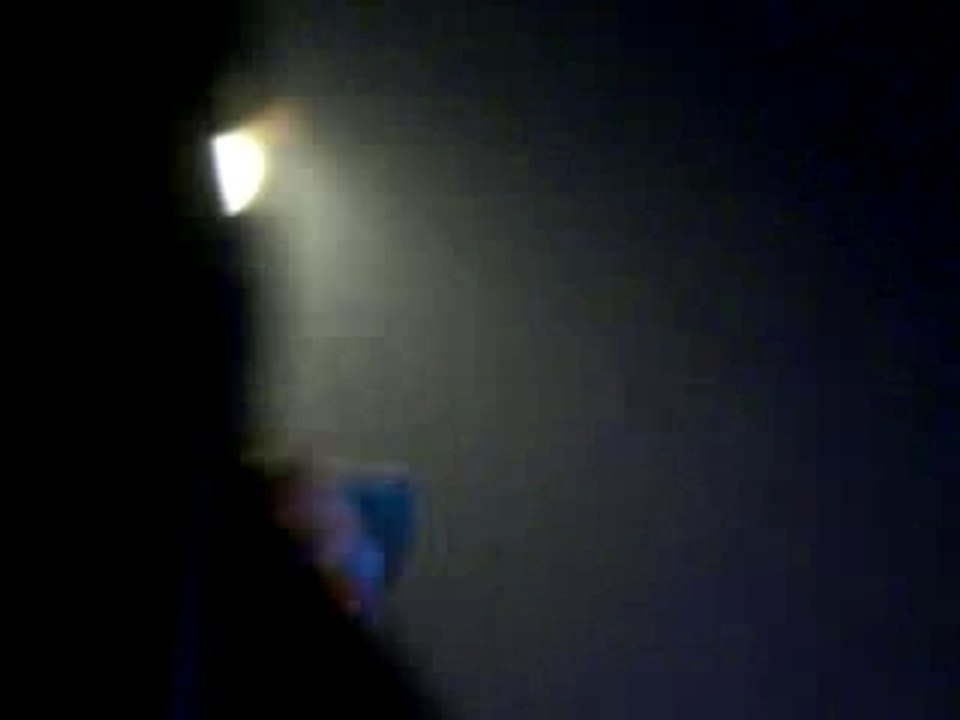 Christophe Maé à Forges les Eaux