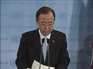 Syrie: les militants appellent à manifester pour "défaire Assad"