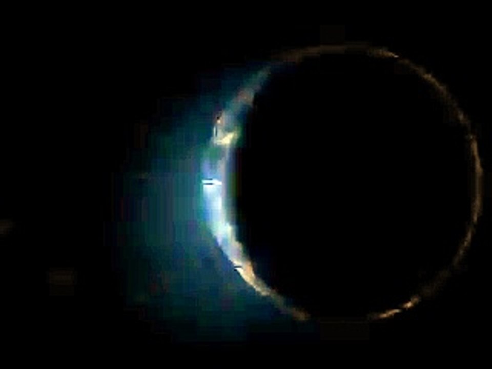 Syrie: l'ONU vote l'envoi de 300 observateurs