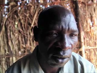 Le Soudan refuse de négocier avec le Soudan du Sud