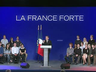 L'ombre du FN plane toujours sur l'entre-deux-tours