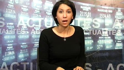 Vivendi : des rumeurs de scission « infondées » mais le Marché, lui, y croit…