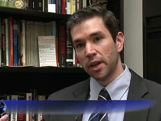 Un an après la mort de Ben Laden, son réseau souffre mais s'adapte