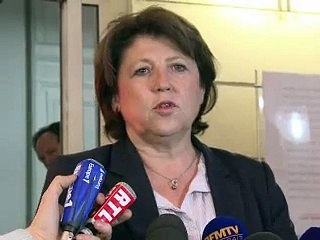 Débat télévisé d'entre-deux-tours: pas de KO donc avantage à Hollande, 17,79 millions de téléspectateurs