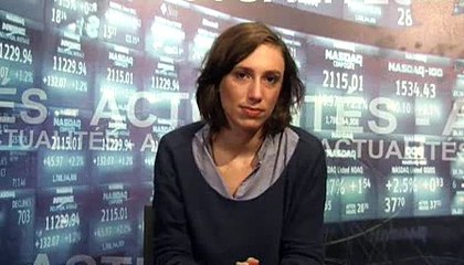 Wall Street et L'Asie font preuve d'attentisme