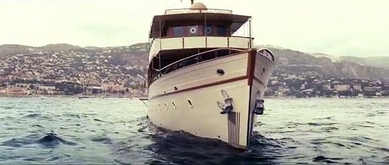 W.E. Wallis & Edouard