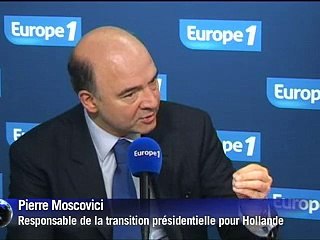 Hollande a tenu son dernier conseil politique au cours duquel il a exprimé sa "fierté" et sa "joie"