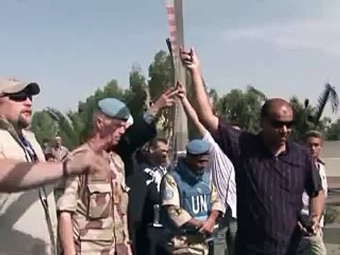 Un double attentat dévastateur frappe Damas, au moins 40 morts