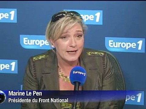 Législatives: Mélenchon attendu à Hénin-Beaumont pour annoncer sa candidature