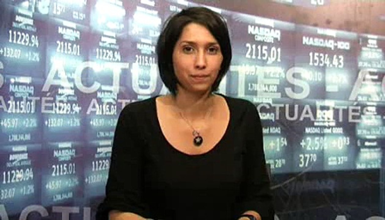 Crédit Agricole : sous les 3 euros ?