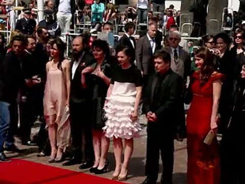 Festival de Cannes: Au-delà des collines , le retour du Roumain Cristian Mungiu sur la Croisette