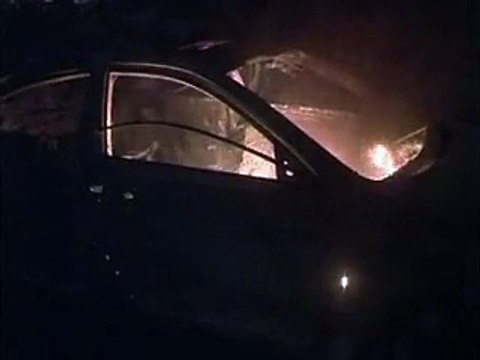 Liban: heurts meurtriers à Beyrouth, craintes d'un débordement de la crise syrienne