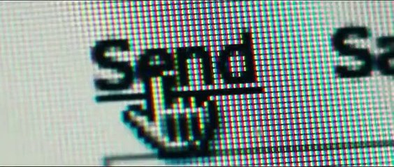 Des saumons dans le désert