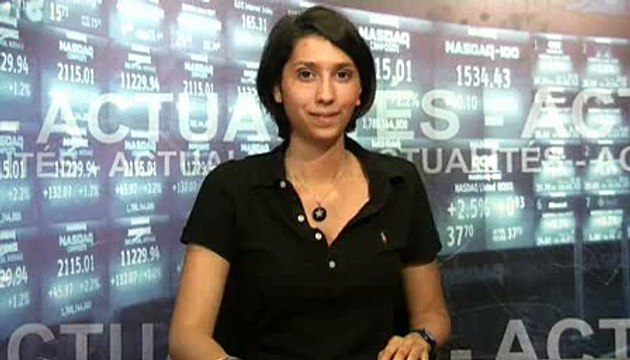 Bigben Interactive : prend une nouvelle dimension