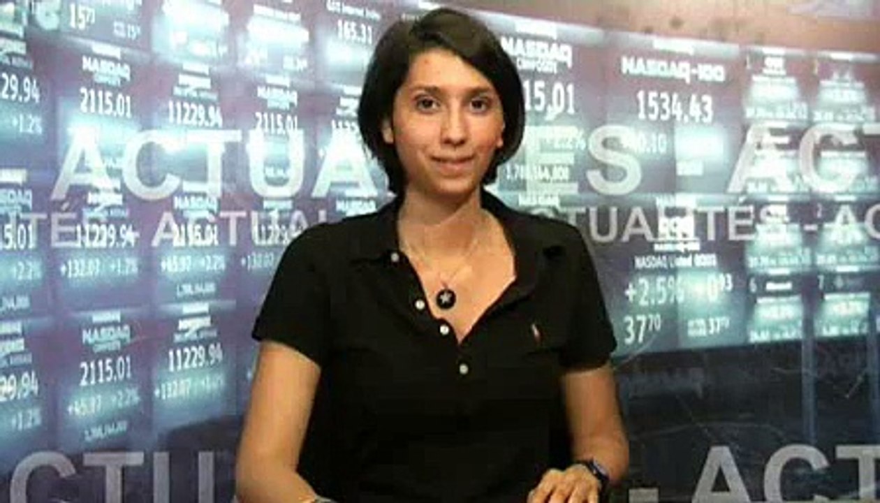 Bigben Interactive : prend une nouvelle dimension