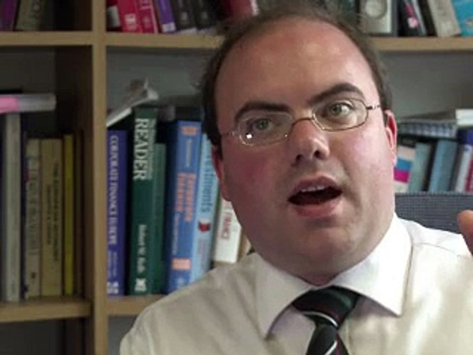 Irlande: victoire du oui au référendum sur le pacte budgétaire, Bruxelles soulagée