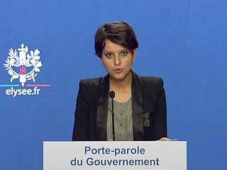Retraites: retour partiel à 60 ans, première brèche dans la réforme de 2010