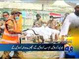 Geo News Headlines-28 September 2015-1500