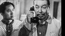 A TRIBUTE TO WARNER OLAND