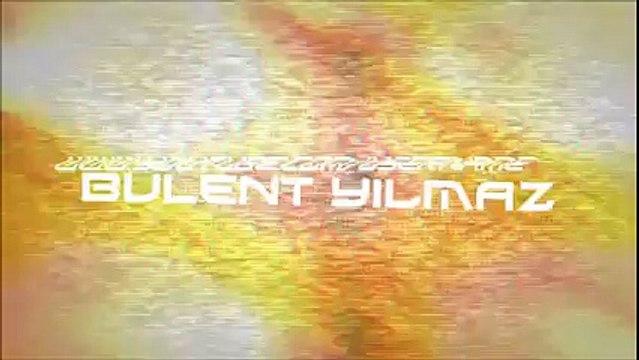 Görünmeyen Saç Kaynak Uygulama - Atrium Paris Kuaför