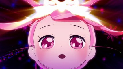 6HP (Six Hearts Princess) - Trailer