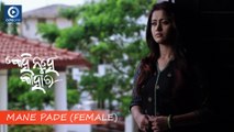 Kehi Nuhen Kahara | Mane Pade Sei Piladina | Ellina | Oriya Film Kehi Nuhen Kahara | Odiaone