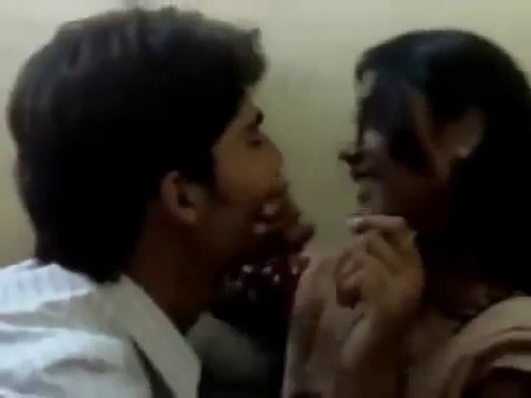 Mms Scandals Videos, Indian MMS Scandals, MMS Scandal (2)