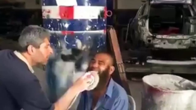 Hahahahaha _ What Should Dentists Do Now_