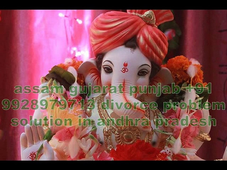 jaℬaℒpuℝ+91-9928979713 husℬand wife pℝoℬℒem soℒution in Iℝan