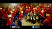 Nachan Farrate VIDEO Song Sonakshi Sinha  All Is Well  Meet Bros  Kanika Kapoor