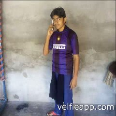 funny Best Clip_3 karma