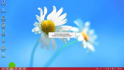 Virtual PC-Using Multiple O.S in Same Plateform