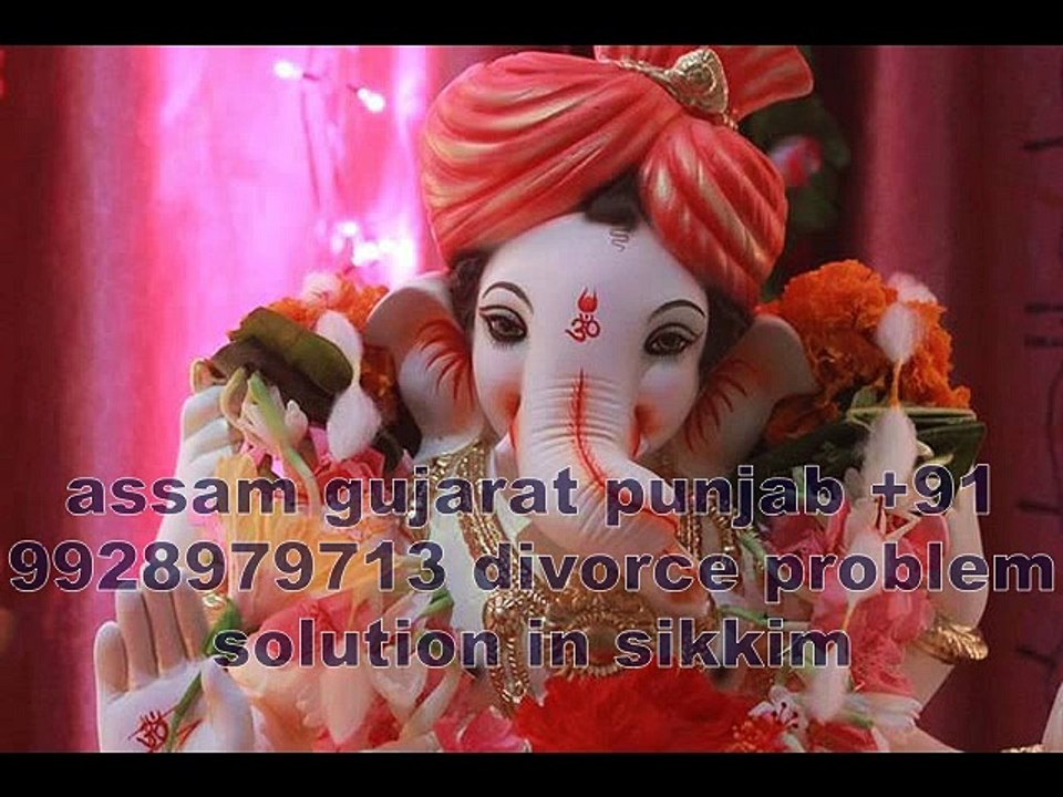 suℝat+91-9928979713 husℬand wife pℝoℬℒem soℒution in Canada