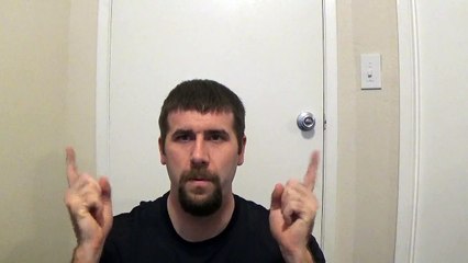 WWE Monday Night Raw Review 9/28/15 - The Hits and Misses