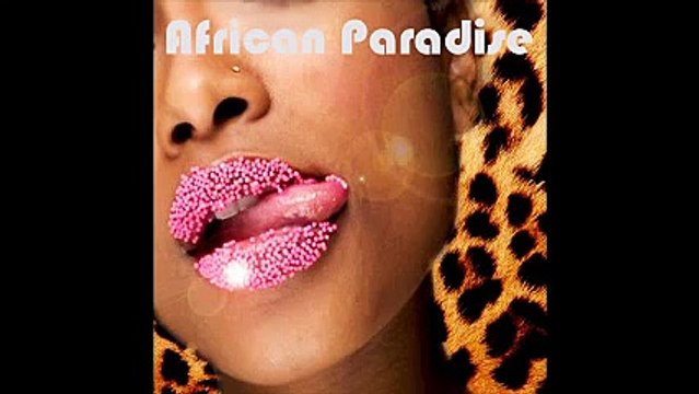 Notre histoire - Caraïbes Zouk Folies