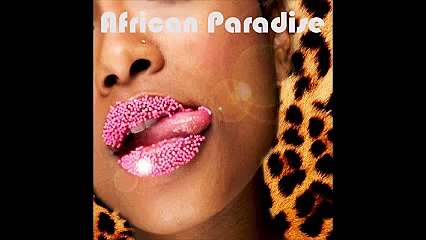 Notre histoire - Caraïbes Zouk Folies