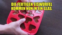 4 Geniale Drink Life Hacks Für den Sommer!