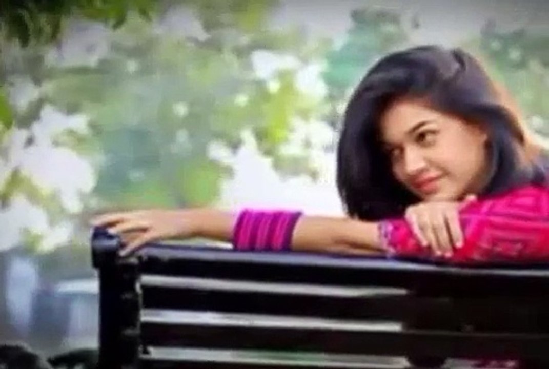 Fawad Khan & Sanam Jung// Maahi Ve // Music Video [Full Episode]