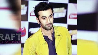 Unseen Pictures Of Ranbir Kapoor Which Will Make You Say “Awww” [Full Episode]