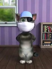 reality of girls punjabi tom cat _ funny videos _ youtube videos